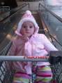 IMG00452-20130202-1704