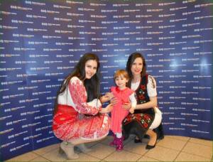 1010371_754006057965775_2922075206656224945_n