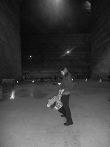 DSCN5857