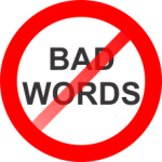 bad-words-curse