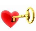 key-unlocking-the-heart
