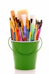 256px-paint-brush-and-bucket-clip-art-1344460