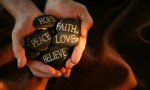 hope_faith_peacestones_zps041bc6c4