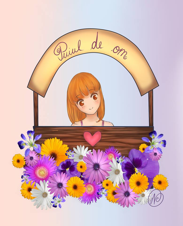 12041900_891088284294232_1206598650_n