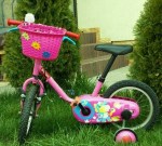 1618421_bicicleta-copii-btwin-decathlon-14_1