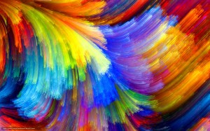 587877_kraski_raduga_svet_luchi_tsvet_2048x1280_www-gde-fon-com