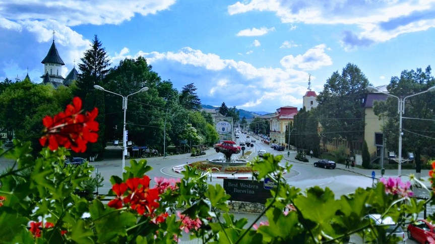 IMG_20170713_180431-EFFECTS