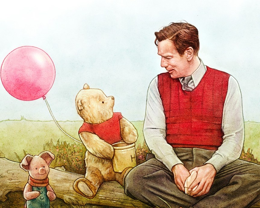 christopher-robin-movie-art-closeup-by-kyle-lambert