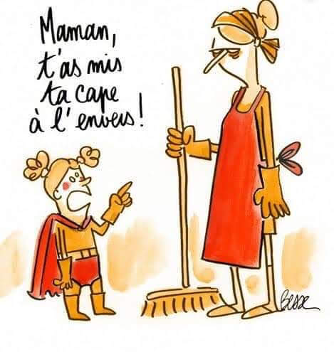 FB_IMG_1585376785726